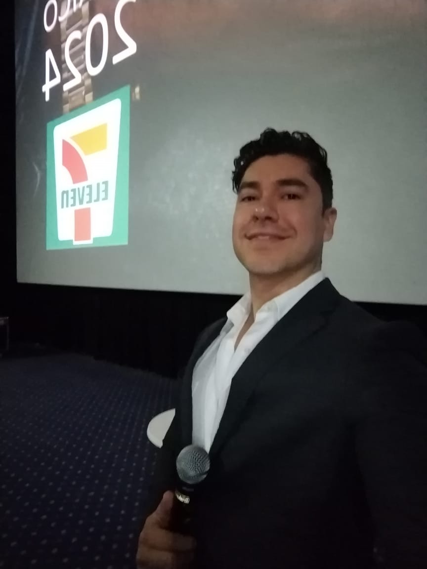 Animador 5